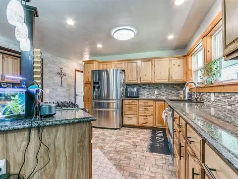 22375 Patterson Rd, Tecumseh, OK 74873 photo 23