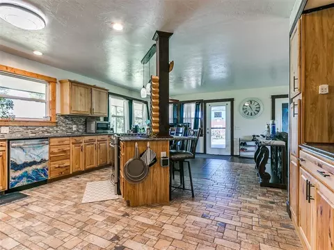 22375 Patterson Rd, Tecumseh, OK 74873 photo 29