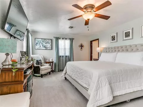 22375 Patterson Rd, Tecumseh, OK 74873 photo 46