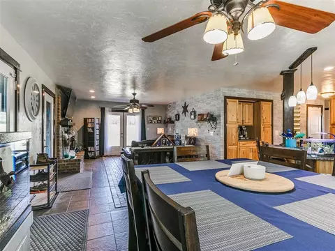 22375 Patterson Rd, Tecumseh, OK 74873 photo 32
