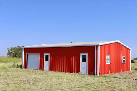26781 Cr 260, Alva, OK 73717