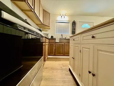 410948 E 1180 Rd, Eufaula, OK 74432 photo 23
