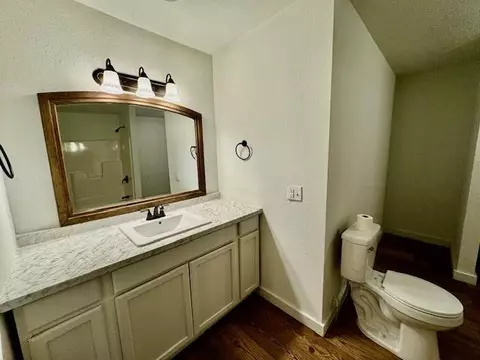 410948 E 1180 Rd, Eufaula, OK 74432 photo 26