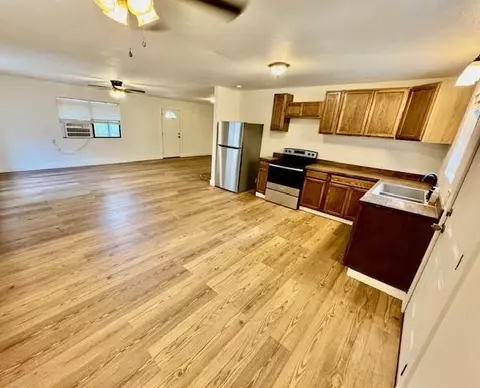 410948 E 1180 Rd, Eufaula, OK 74432 photo 18