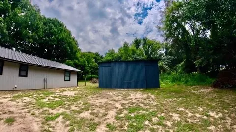 410948 E 1180 Rd, Eufaula, OK 74432 photo 36
