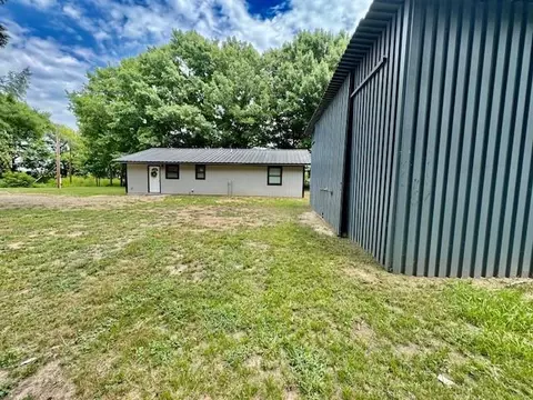 410948 E 1180 Rd, Eufaula, OK 74432 photo 41