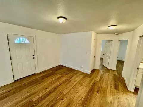 410948 E 1180 Rd, Eufaula, OK 74432 photo 10