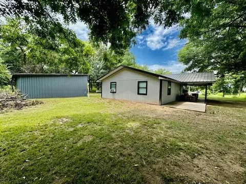 410948 E 1180 Rd, Eufaula, OK 74432 photo 7