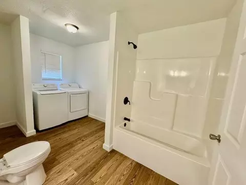 410948 E 1180 Rd, Eufaula, OK 74432 photo 28