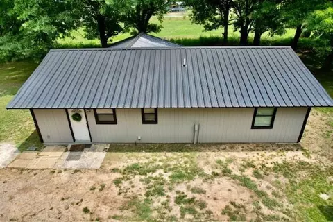 410948 E 1180 Rd, Eufaula, OK 74432 photo 37
