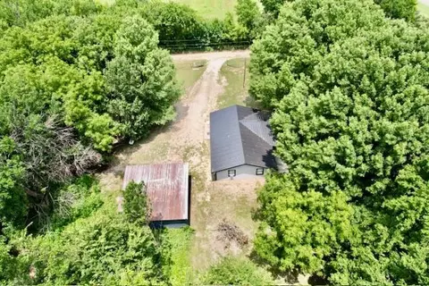 410948 E 1180 Rd, Eufaula, OK 74432 photo 48