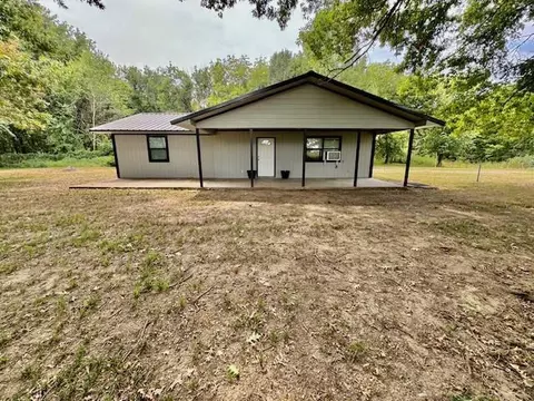 410948 E 1180 Rd, Eufaula, OK 74432 photo 50