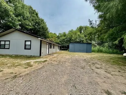 410948 E 1180 Rd, Eufaula, OK 74432 photo 39