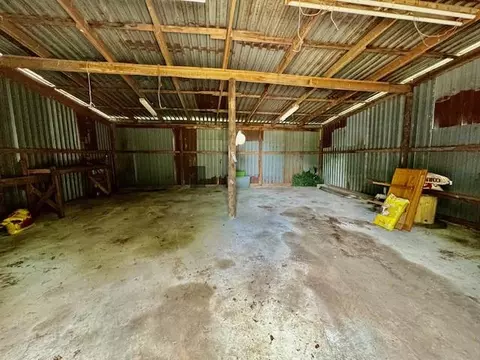 410948 E 1180 Rd, Eufaula, OK 74432 photo 42