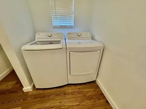 410948 E 1180 Rd, Eufaula, OK 74432 photo 33