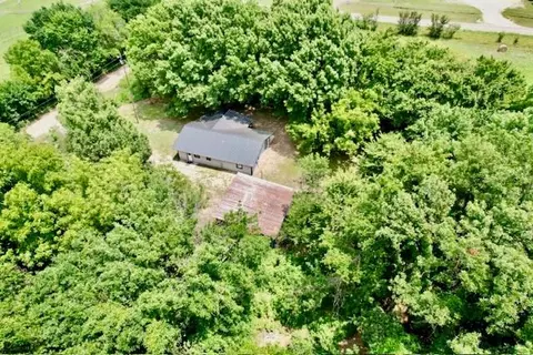 410948 E 1180 Rd, Eufaula, OK 74432 photo 47