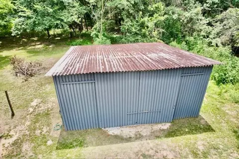 410948 E 1180 Rd, Eufaula, OK 74432 photo 40