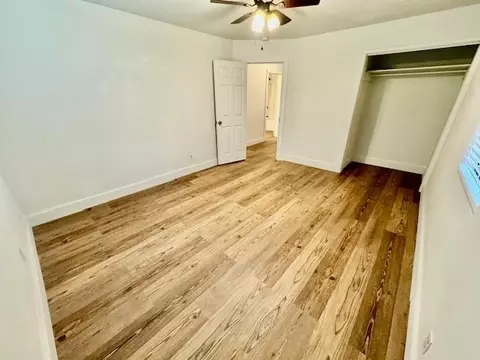 410948 E 1180 Rd, Eufaula, OK 74432 photo 31