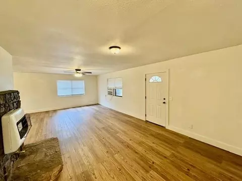 410948 E 1180 Rd, Eufaula, OK 74432 photo 12