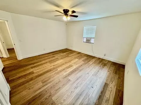 410948 E 1180 Rd, Eufaula, OK 74432 photo 29