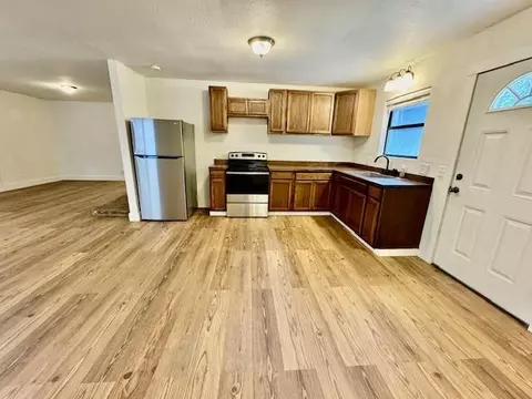 410948 E 1180 Rd, Eufaula, OK 74432 photo 20
