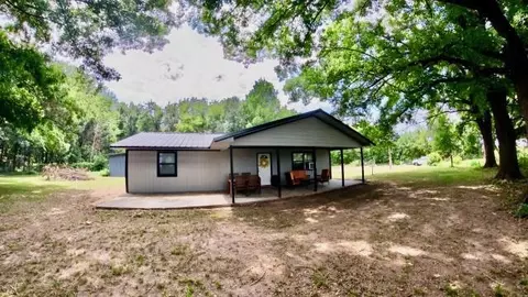 410948 E 1180 Rd, Eufaula, OK 74432 photo 4