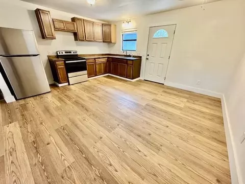 410948 E 1180 Rd, Eufaula, OK 74432 photo 19