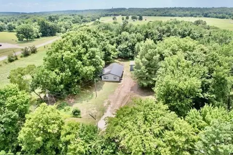 410948 E 1180 Rd, Eufaula, OK 74432 photo 49