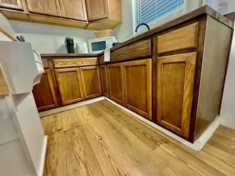 410948 E 1180 Rd, Eufaula, OK 74432 photo 22