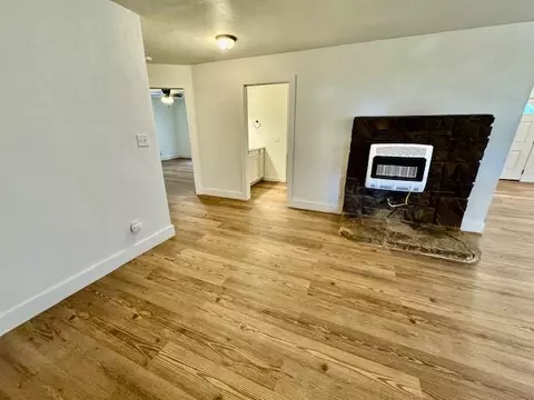 410948 E 1180 Rd, Eufaula, OK 74432 photo 13