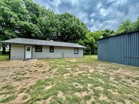 410948 E 1180 Rd, Eufaula, OK 74432 photo 35