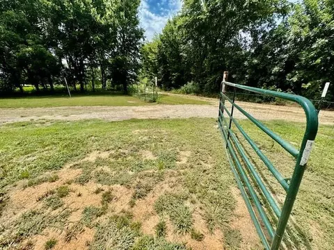 410948 E 1180 Rd, Eufaula, OK 74432 photo 43