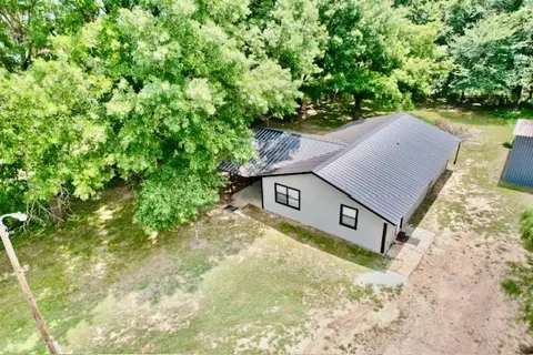 410948 E 1180 Rd, Eufaula, OK 74432 photo 46
