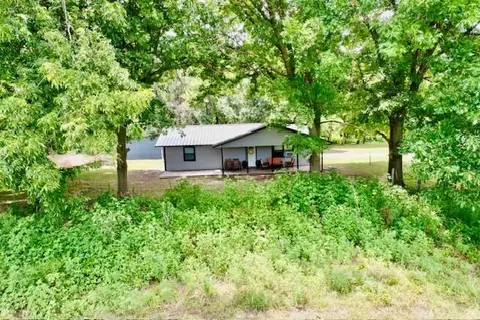 410948 E 1180 Rd, Eufaula, OK 74432 photo 45
