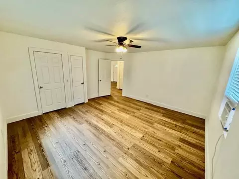410948 E 1180 Rd, Eufaula, OK 74432 photo 25