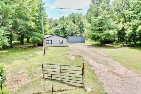 410948 E 1180 Rd, Eufaula, OK 74432 photo 44