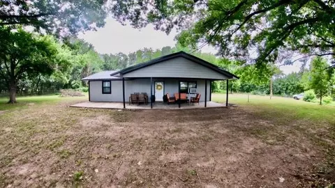 410948 E 1180 Rd, Eufaula, OK 74432 photo 3