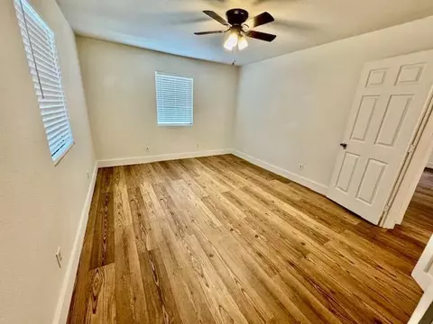 410948 E 1180 Rd, Eufaula, OK 74432 photo 32