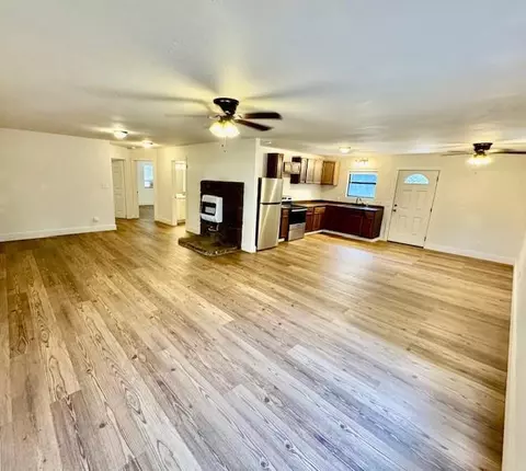 410948 E 1180 Rd, Eufaula, OK 74432 photo 16