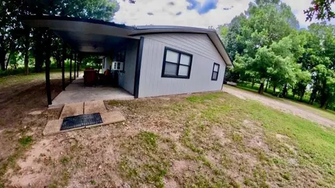 410948 E 1180 Rd, Eufaula, OK 74432 photo 8