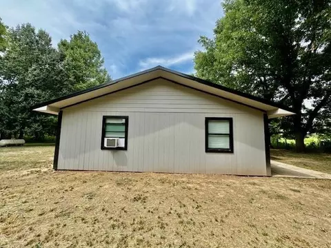 410948 E 1180 Rd, Eufaula, OK 74432 photo 38