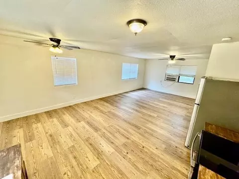 410948 E 1180 Rd, Eufaula, OK 74432 photo 17