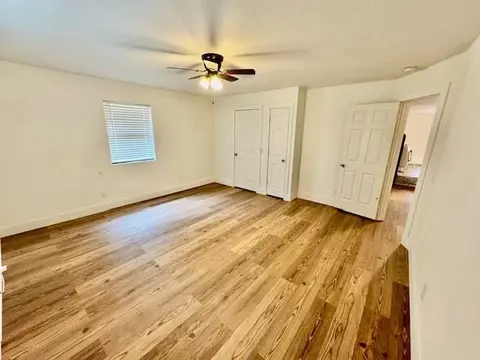 410948 E 1180 Rd, Eufaula, OK 74432 photo 24