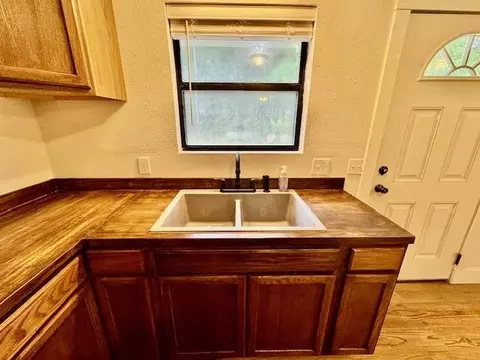 410948 E 1180 Rd, Eufaula, OK 74432 photo 21