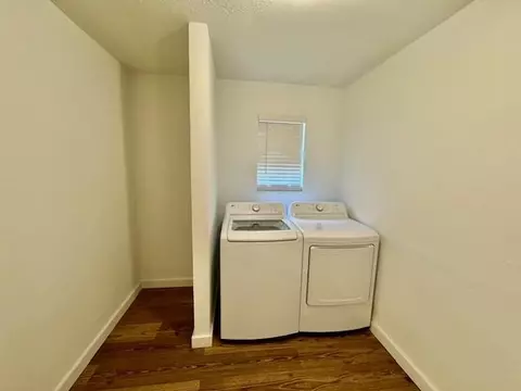 410948 E 1180 Rd, Eufaula, OK 74432 photo 34