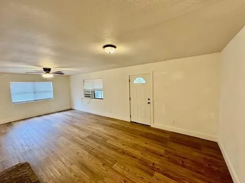 410948 E 1180 Rd, Eufaula, OK 74432 photo 11