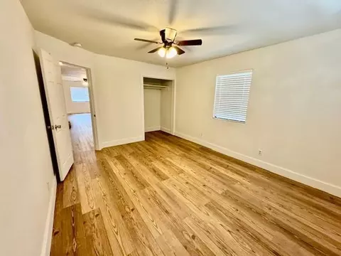 410948 E 1180 Rd, Eufaula, OK 74432 photo 30