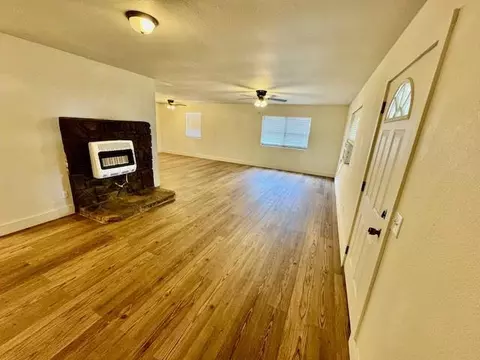 410948 E 1180 Rd, Eufaula, OK 74432 photo 14
