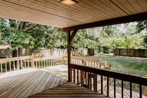 909 W 22nd St, Ada, OK 74820 photo 13