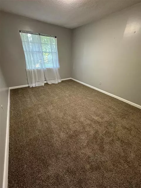 909 W 22nd St, Ada, OK 74820 photo 15